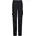 KID Zip OFF Pant Regular Antracite 164
