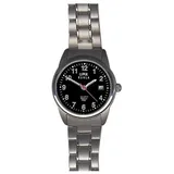 UMR Ruhla Basic Titan 26 mm 7170-6