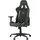 Razer Tarok Pro X Stoff Grau/Schwarz