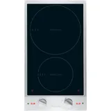 Miele CS 1212-1 I