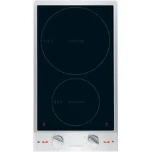 Miele CS 1212-1 I