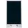 Miele CS 1212-1 I