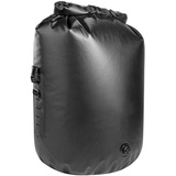 Tasmanian Tiger TT Stuffbag 48 WPV schwarz