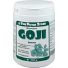 Goji Beeren Bioactive getrocknet
