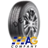 Kenda 23x7-10 31F