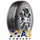 Kenda 23x7-10 31F