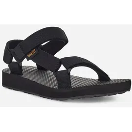 Teva Original Universal Kids