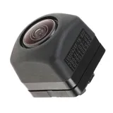 wasserdichte Rückfahrkamera PDC-Einparkhilfekamera Für Civic 2017 Rückfahrkamera 39530-TGG-J01 39530TGGJ01 Parkkamera