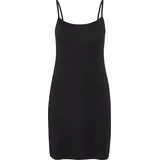 MEY Unterkleid Schwarz 44