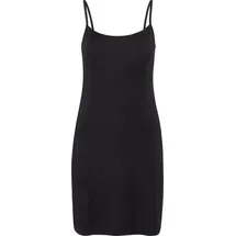 MEY Unterkleid Schwarz 44