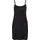 MEY Unterkleid Schwarz 44