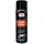mem Bitumen Spray 500 ml