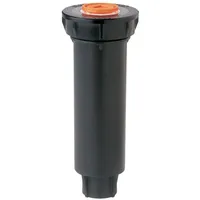 Rain Bird Versenkregner - Typ 1804-SAM, -