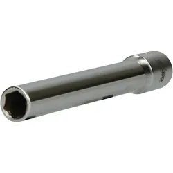 KS Tools 3/8"-Sechskant-Stecknuss zum Nachstellen des Handbremshebelweges, 10mm - 917.1453