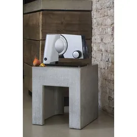 Graef Sliced Kitchen SKS S32000