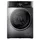 Cecotec Bolero Dresscode 7500 Inverter Waschmaschine (7 kg, 1400 U/min, Steel)