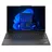 Intel Core i5-1335U 16 GB RAM 512 GB SSD 21JN0040US