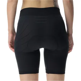 Uyn Motyon Allroad Unterhose Schwarz/Weiß S/M