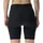 Uyn Motyon Allroad Unterhose Schwarz/Weiß S/M