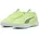 Puma 4 fizzy light-green terrain-puma white 01 1