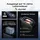 ECOFLOW EF ECOFLOW Tragbare Powerstation DELTA 3 Plus, 1024 Wh LiFePO4-Batterie,