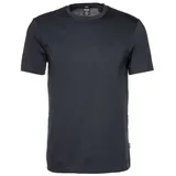 Boss Tessler 150 Kurzarm-T-Shirt Dark Blue M