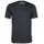 Boss Tessler 150 Kurzarm-T-Shirt Dark Blue M