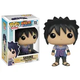 Funko POP! Animation Naruto Sasuke Uchiha