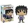 Funko POP! Animation Naruto Sasuke Uchiha