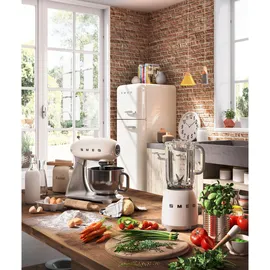 Smeg TSF01CREU