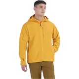 Marmot Waypoint Gore-Tex (wasserdicht, winddicht) gold Herren