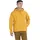 Marmot Waypoint Gore-Tex (wasserdicht, winddicht) gold Herren
