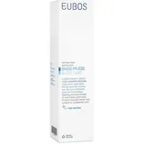 Basispflege Flüssig Wasch + Dusch Blau Emulsion 400 ml