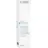 Basispflege Flüssig Wasch + Dusch Blau Emulsion 400 ml