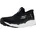 Herren Schwarz 41
