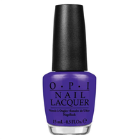 OPI Nagellack Nordic Collection NLN47 Do You Have this Color in Stock-holm?