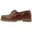Ca Shott Ca Shott 39 braun braun