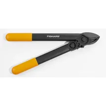 Fiskars FISKARS® PowerGearTM L31 Astschere