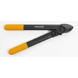 Fiskars FISKARS® PowerGearTM L31 Astschere