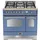 Lofra RLVD 96 MFTE/ CI Lavendel Blue