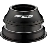 FSA Orbit 1.5E Zs 1 1-8-1.5 36-45 Tapered 50-62