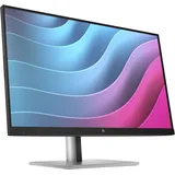 HP 24" E24 G5