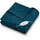Beurer Wärmezudecke HD 75 Cosy 130 x 180 cm Ocean