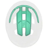 Lazer Polster Tonic Kineticore L - Komfortables Ersatzpolster für perfekten Helm-Sitz