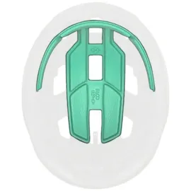 Lazer Polster Tonic Kineticore L - Komfortables Ersatzpolster für perfekten Helm-Sitz