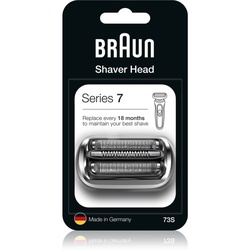 Braun Series 7 73S Scherfolie 73S 1 St.