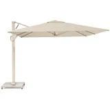 Platinum Beaufort Premium 320 x 320 cm Beige
