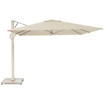 Platinum Beaufort Premium 320 x 320 cm Beige
