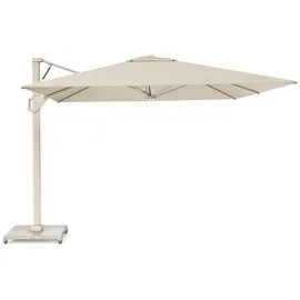 Platinum Beaufort Premium 320 x 320 cm Beige