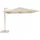 Platinum Beaufort Premium 320 x 320 cm Beige